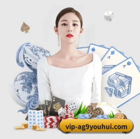智能推荐引擎发布