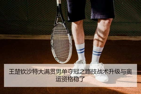 wang-chu-qin-sha-te-da-man-guan-nan-dan-duo-guan-zhi-lu-ji-zhan-shu-sheng-ji-yu-ao-yun-zi-ge-wen-le-2-212.jpg
